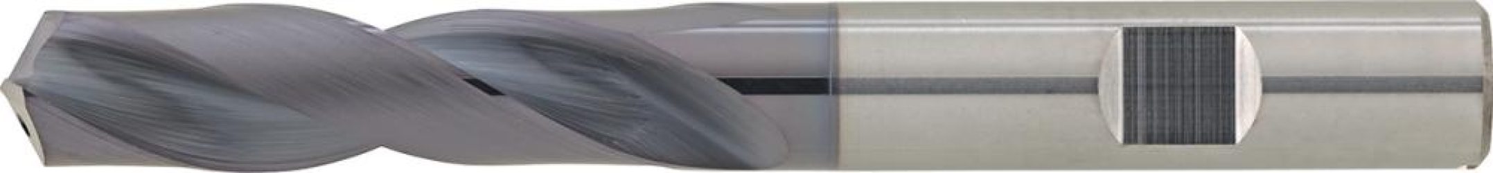 Vrták špirálový MTK SUPRA stopka HB s vnútorným chladením 3xD 20 mm FORMAT GT