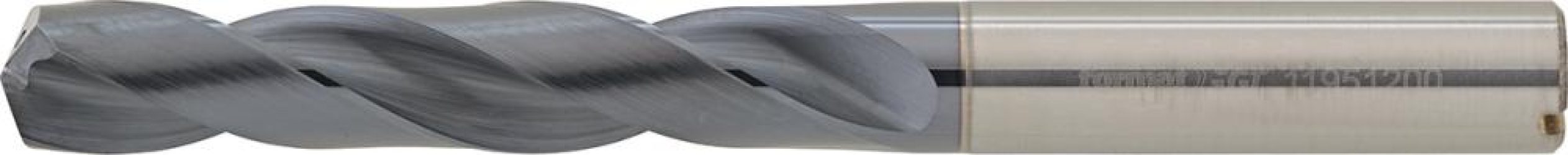 Vrták špirálový MTK SUPRA stopka HA s vnútorným chladením 5xD 20 mm FORMAT GT