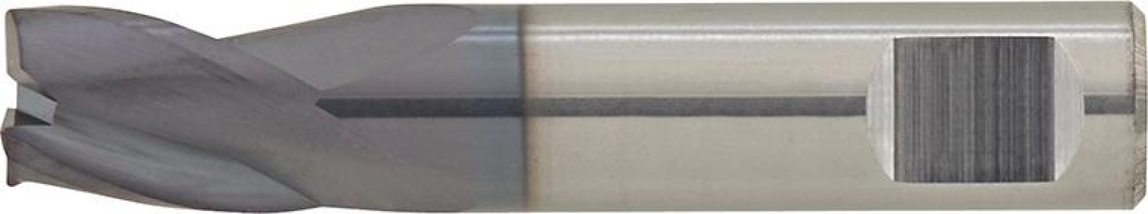 Fréza mini MTK AlTiN+ stopka HB 12