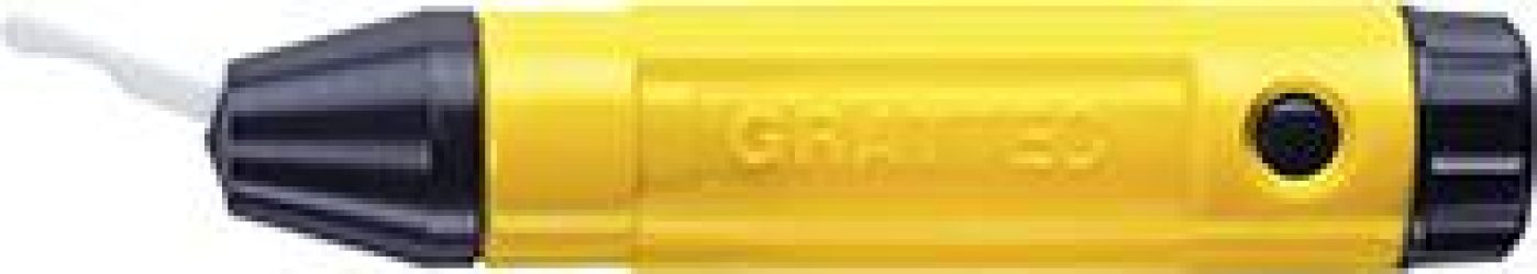 Rukoväť Keramicut Roto vrátane čepele IBT