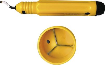 Sada odihlovačov pre inštalatérov EL-NB 1400 GT IBT