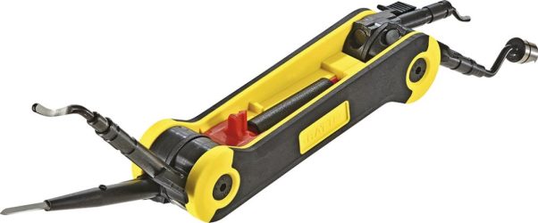 Sada multifunkčného náradia 5-dielna IBT