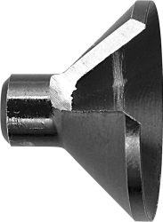 Kľukový záhlbník HSS EX3401 IBT