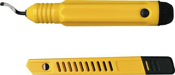 Sada odihlovačov EL-NB 1401 GT IBT