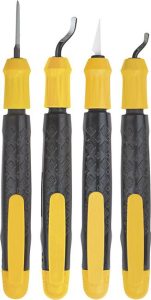 GRAT-TEC EZ Easy Grat IBT