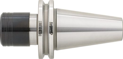 Závitové rýchlovýmenné skľučovadlo M14-33 SK50 FORMAT EX