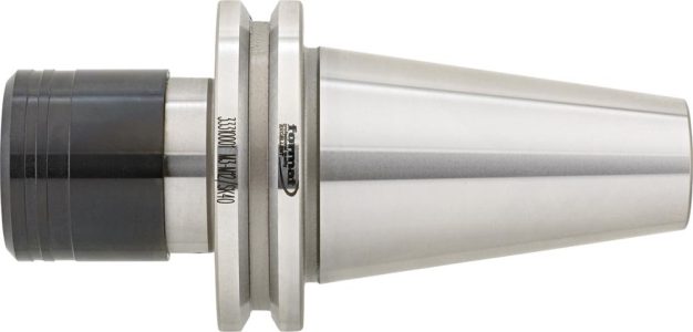 Závitové rýchlovýmenné skľučovadlo M14-33 SK50 FORMAT EX