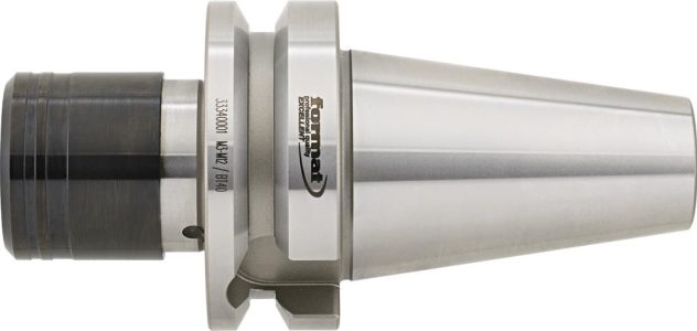 Závitové rýchlovýmenné skľučovadlo M14-33 BT50 FORMAT EX