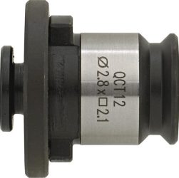 Rýchlovýmenná vložka FE1 11