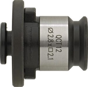 Rýchlovýmenná vložka FE1 11