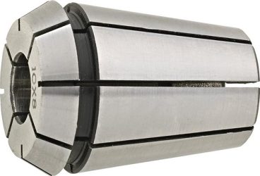 Klieština so štyrmi hranami ER32-20