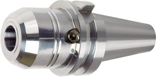 Hydraulické rozpínacie skľučovadlo JIS6339 ADB BT40 25 x 83 mm GÜHRING