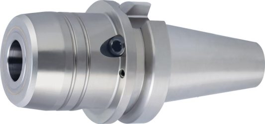 Hydraulické rozpínacie skľučovadlo JIS6339 ADB BT40 20 x 72