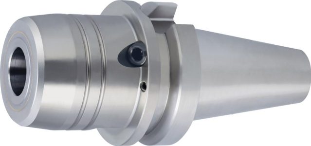 Hydraulické rozpínacie skľučovadlo JIS6339 ADB BT40 20 x 72