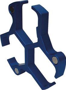 Doraz obrobku POSISTOP 35 mm SKANTEK