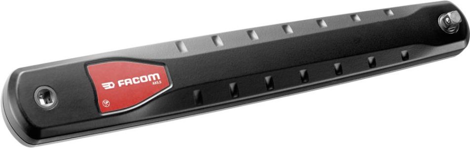 Špeciálne predĺženie 1/2"Facom