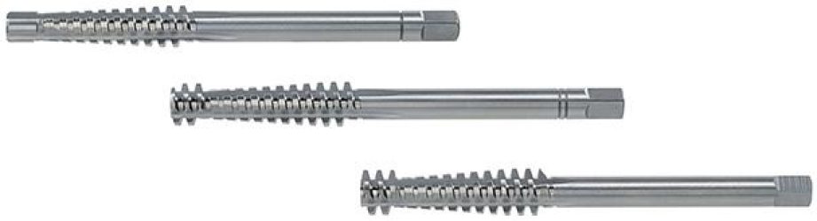 Sada ručných závitníkov TR24x5 FORMAT