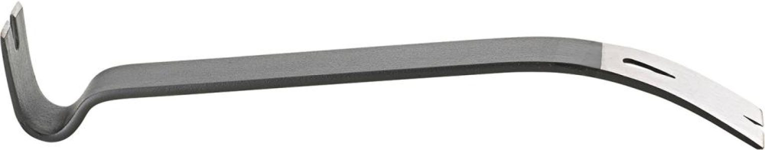 Vyťahovač klincov 380 mm ultraplochý FORTIS