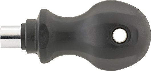 Držiak bitov 1/4" Stubby FORMAT