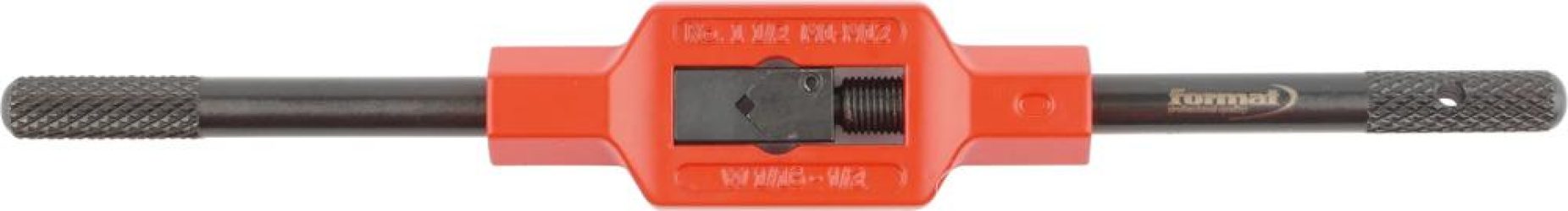 Nastaviteľné vratidlo DIN1814