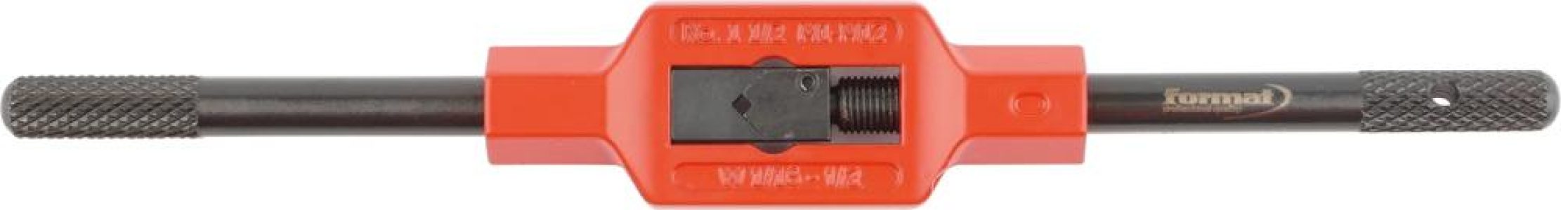 Nastaviteľné vratidlo DIN1814