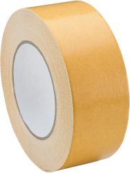 Pokladacia páska D87 obojstranná 50 mmx25m