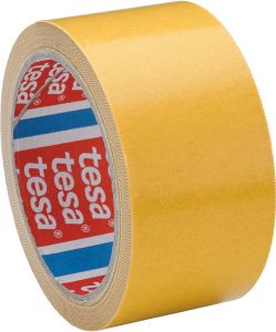 Pokladacia páska 56171 10 mx50 mm