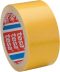Pokladacia páska 56171 10 mx50 mm