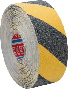 Protišmyková páska Tesa 15m x 50 mm