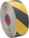 Protišmyková páska Tesa 15m x 50 mm