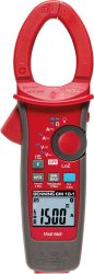 Digitálny multimeter s prúdovými kliešťami CM 10-1 Benning