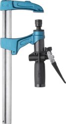 Hydraulická zvierka 503-H2