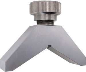 Hĺbkomerný mostík prizmatický FORMAT