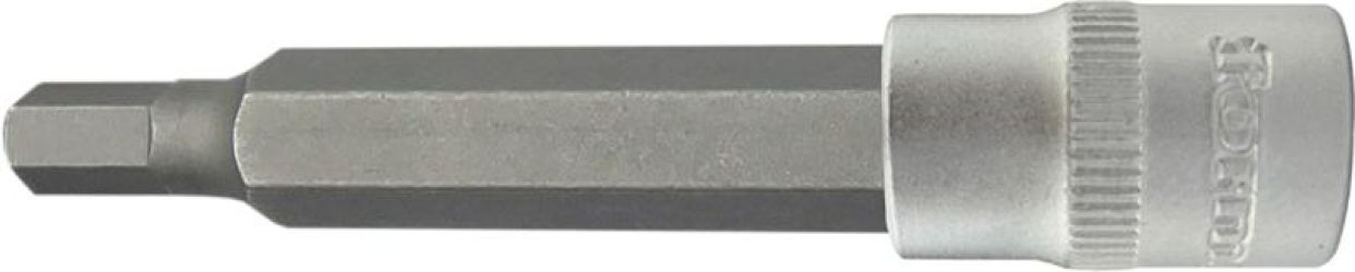 Adaptér pre skrutkovač 1/2"