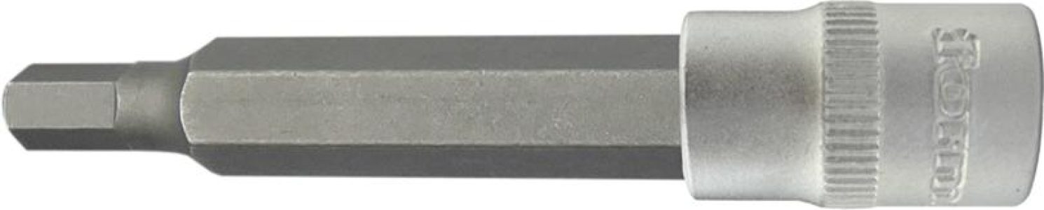 Adaptér pre skrutkovač 1/2"