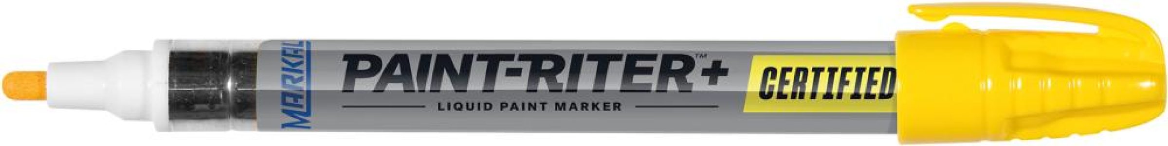 Markal Paint-Riter® žltá