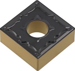 ISO vymeniteľná britová doštička SNMG 120408 UNI FORMAT