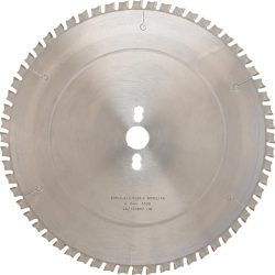 Pílový kotúč TK 90Z 355x2