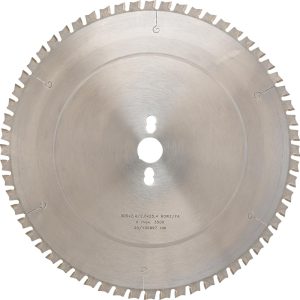 Pílový kotúč TK 90Z 355x2