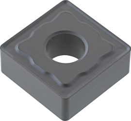 ISO vymeniteľná britová doštička SNMG 120412 VA9040 FORMAT