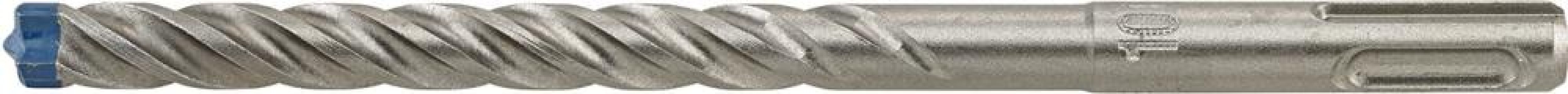 Vrták príklepový EXPERT 30 x 400 x 450 mm Bosch