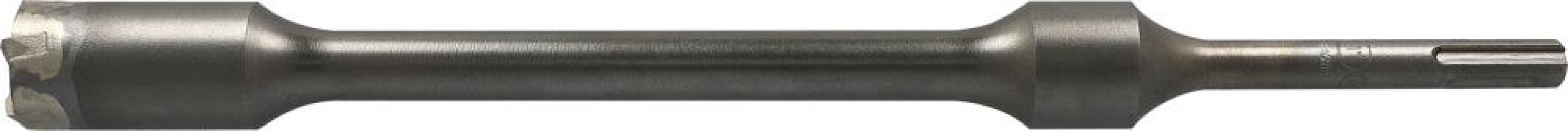 Vrták armovací SDS-plus RebarBreaker 35 x 300/250 mm heller