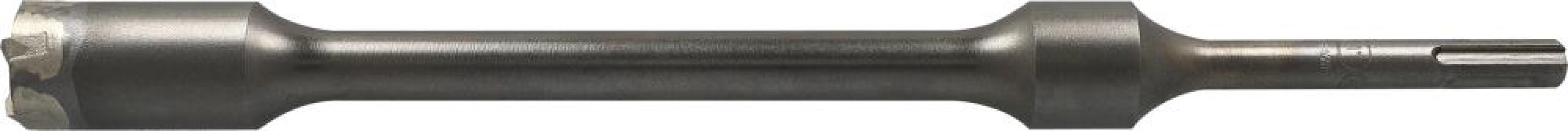 Vrták armovací SDS-plus RebarBreaker 35 x 300/250 mm heller