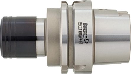 Závitové rýchlovýmenné skľučovadlo HSK-A63 M14-33 FORMAT EX