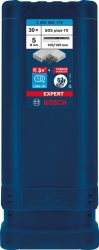 Vrták príklepový EXPERT 5 x 100 x 165 mm Bosch