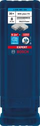 Vrták príklepový EXPERT 8 x 150 x 215 mm Bosch