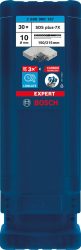 Vrták príklepový EXPERT 10 x 150 x 215 mm Bosch