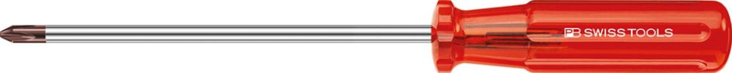 Skrutkovač 190 PH4x200 mm Classic PB Swiss Tools