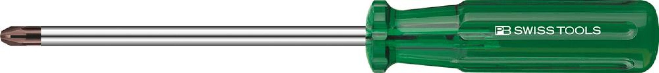 Skrutkovač 192 PZ3x150 mm Classic PB Swiss Tools