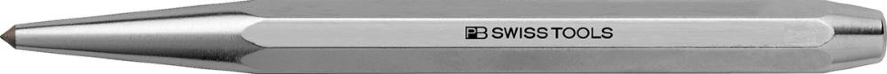 Jamkovač 140 x 14 mm PB Swiss Tools